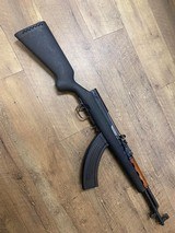 NORINCO SKS CHINESE detachable magazine 7.62X39MM - 1 of 3