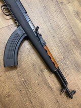 NORINCO SKS CHINESE detachable magazine 7.62X39MM - 3 of 3