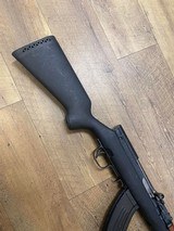 NORINCO SKS CHINESE detachable magazine 7.62X39MM - 2 of 3