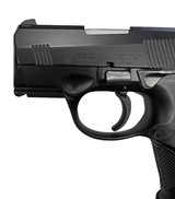 BERETTA PX4 Storm .40 S&W - 3 of 3
