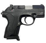 BERETTA PX4 Storm .40 S&W - 2 of 3