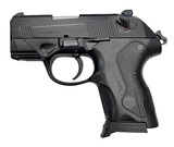 BERETTA PX4 Storm .40 S&W - 1 of 3