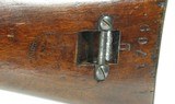 CARCANO M38 7.35X51MM CARCANO - 2 of 3