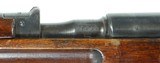 CARCANO M38 7.35X51MM CARCANO - 3 of 3