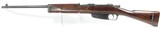 CARCANO M38 7.35X51MM CARCANO - 1 of 3