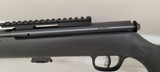 SAVAGE ARMS MARK II FV-SR .22 LR - 3 of 3