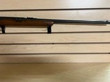 WINCHESTER MODEL 74 .22 LR - 3 of 3