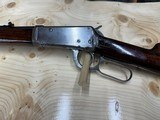 WINCHESTER 1894 .32-40 WIN - 3 of 3