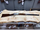 WINCHESTER 1894 .32-40 WIN - 1 of 3