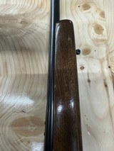 REMINGTON 788 .308 WIN - 3 of 3