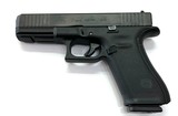 GLOCK 17 GEN 5 9MM LUGER (9X19 PARA) - 3 of 3
