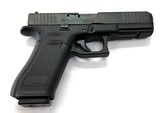 GLOCK 17 GEN 5 9MM LUGER (9X19 PARA) - 2 of 3