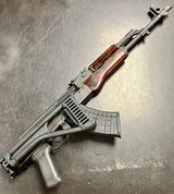 ROMARM/CUGIR AK-47 7.62X39MM - 3 of 3