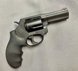 TAURUS 605 .357 MAG - 2 of 3