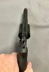 TAURUS 605 .357 MAG - 3 of 3