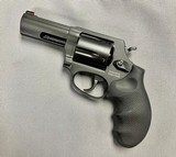 TAURUS 605 .357 MAG - 1 of 3