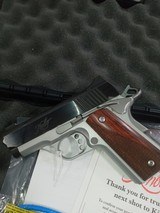 KIMBER 1911 ULTRA Carry II .45 ACP - 3 of 3