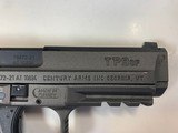 CANIK CANIK TP9SF 9MM LUGER (9X19 PARA) - 3 of 3