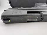 SPRINGFIELD ARMORY ARMORY HELLCAT 9MM LUGER (9X19 PARA) - 3 of 3