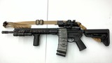 STAG ARMS STAG 15 5.56X45MM NATO - 1 of 3
