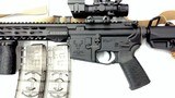STAG ARMS STAG 15 5.56X45MM NATO - 2 of 3