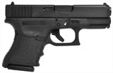 GLOCK G30S GEN 3 .45 ACP - 1 of 1