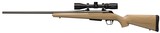 WINCHESTER XPR DARK EARTH COMBO .308 WIN - 2 of 2