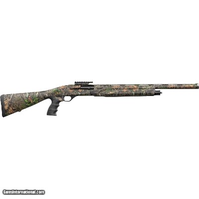 RETAY USA GORDION TURKEY 12 GA