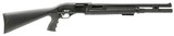 GFORCE ARMS GF2P 12 GA - 1 of 1
