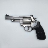 SMITH & WESSON 686 .357 MAG - 2 of 2