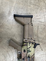 FN SCAR 16S 5.56X45MM NATO - 3 of 3