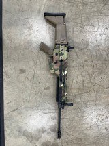 FN SCAR 16S 5.56X45MM NATO - 2 of 3