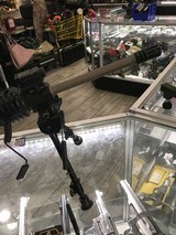 DPMS A-15 5.56X45MM NATO - 3 of 3