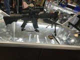 DPMS A-15 5.56X45MM NATO - 1 of 3