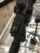 DPMS A-15 5.56X45MM NATO - 2 of 3