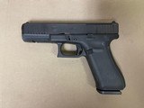 GLOCK 17 GEN 5 9MM LUGER (9X19 PARA) - 3 of 3