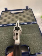 SMITH & WESSON 317 Airlite .22 LR - 3 of 3