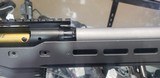 SAVAGE ARMS 110 Elite Precision - 2 of 3