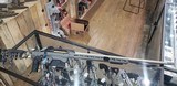 SAVAGE ARMS 110 Elite Precision - 1 of 3