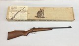 OREGON ARMS Chipmunk .22 LR - 1 of 3