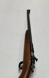 OREGON ARMS Chipmunk .22 LR - 3 of 3