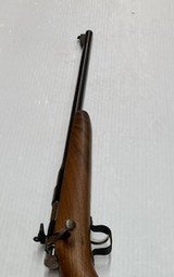 OREGON ARMS Chipmunk .22 LR - 2 of 3