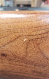 REMINGTON 870 Wingmaster 20 GA - 2 of 3