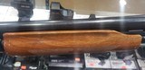 REMINGTON 870 Wingmaster 20 GA - 3 of 3