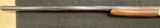 CRESCENT FIRE ARMS CO. No 15 empire ejector 12 GA - 3 of 3