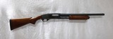 REMINGTON 870 WINGMASTER 12 GA - 1 of 3