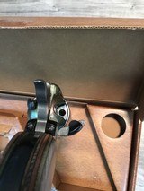 HERITAGE MFG. ROUGH RIDER .22 LR - 3 of 3