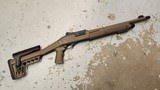 ATA ARMS Etro FDE 12 Gauge Pump Action Shotgun 12 GA - 1 of 3