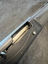 TRISTAR ARMS INC. Raptor Synthetic 20 GA - 3 of 3