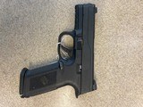 FN FNS 40 .40 S&W - 2 of 3